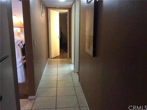20120 Galway Ave, Carson, CA 90746 photo 11