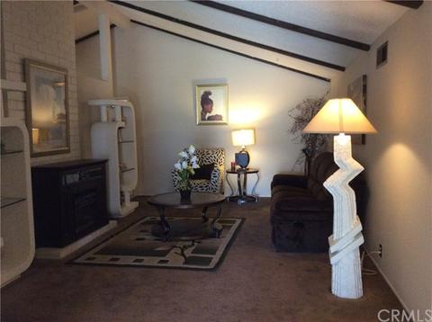 20120 Galway Ave, Carson, CA 90746 photo 2