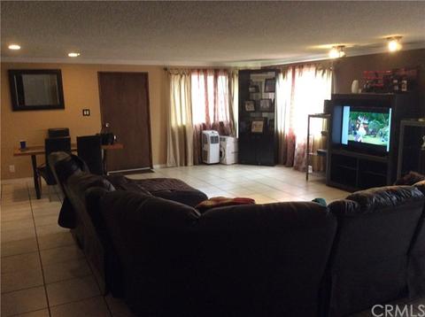 20120 Galway Ave, Carson, CA 90746 photo 6