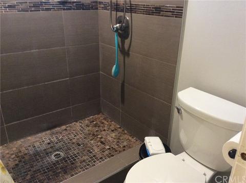 20120 Galway Ave, Carson, CA 90746 photo 8