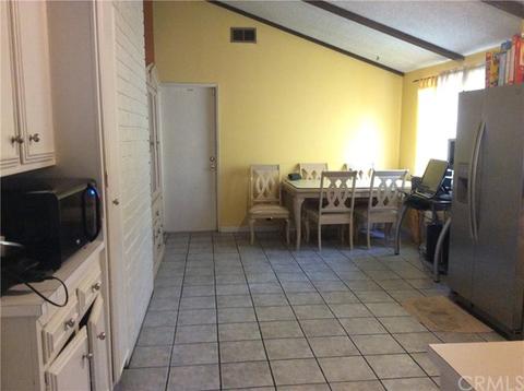 20120 Galway Ave, Carson, CA 90746 photo 4