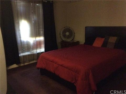 20120 Galway Ave, Carson, CA 90746 photo 10