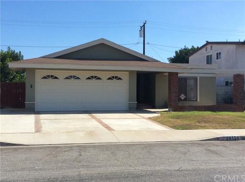 20120 Galway Ave, Carson, CA 90746 photo 1