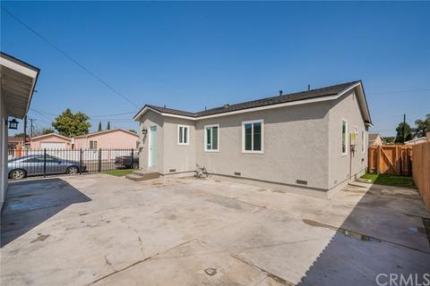 360 W Cedar St, Compton, CA 90220 photo 1
