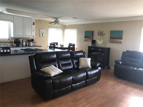 14505 Mcgee Dr, Whittier, CA 90604 photo 5