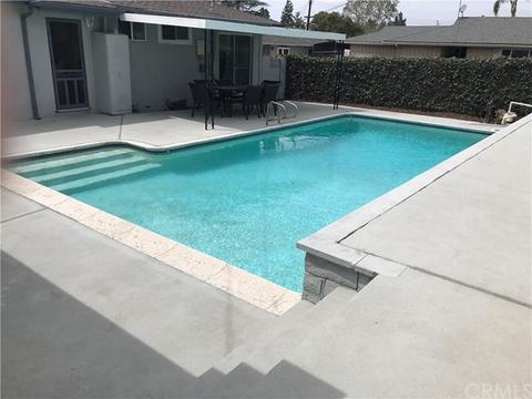 14505 Mcgee Dr, Whittier, CA 90604 photo 21