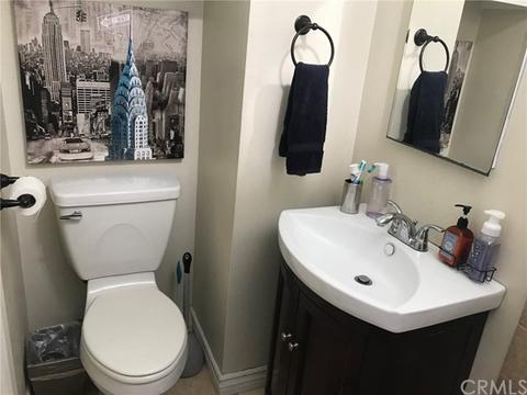 14505 Mcgee Dr, Whittier, CA 90604 photo 13
