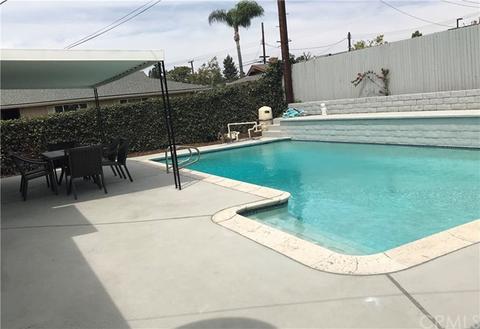 14505 Mcgee Dr, Whittier, CA 90604 photo 22