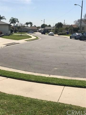 14505 Mcgee Dr, Whittier, CA 90604 photo 3