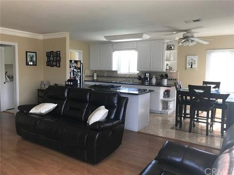 14505 Mcgee Dr, Whittier, CA 90604 photo 6