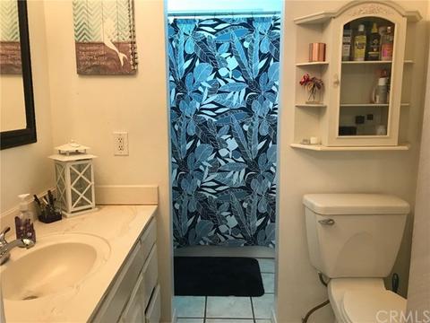 14505 Mcgee Dr, Whittier, CA 90604 photo 20