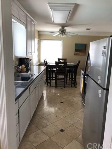 14505 Mcgee Dr, Whittier, CA 90604 photo 7