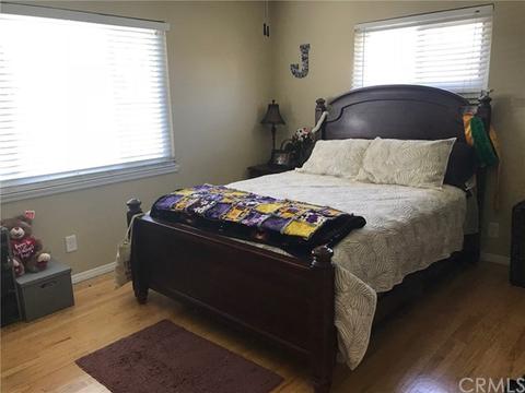 14505 Mcgee Dr, Whittier, CA 90604 photo 16