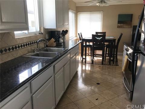 14505 Mcgee Dr, Whittier, CA 90604 photo 9