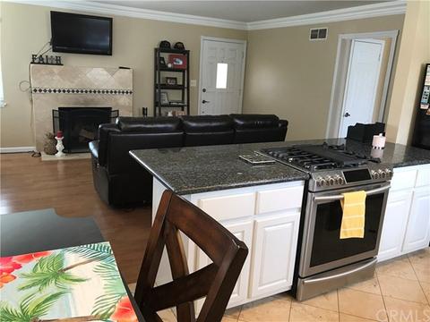 14505 Mcgee Dr, Whittier, CA 90604 photo 4