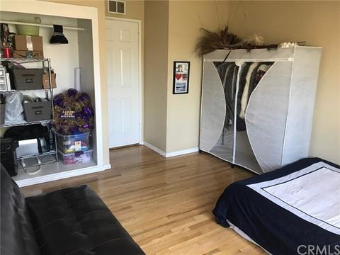 14505 Mcgee Dr, Whittier, CA 90604 photo 17