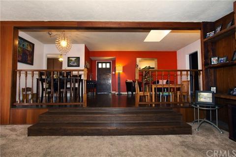 8619 Meadow Rd, Downey, CA 90242 photo 5