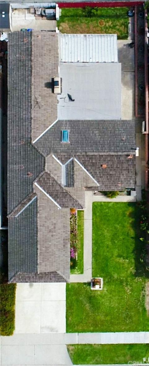 8619 Meadow Rd, Downey, CA 90242 photo 3