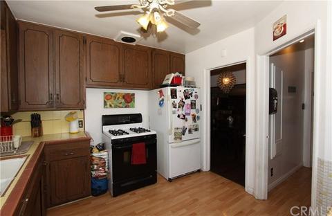 8619 Meadow Rd, Downey, CA 90242 photo 7