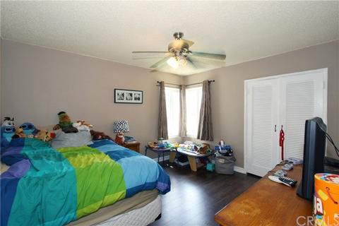 8619 Meadow Rd, Downey, CA 90242 photo 15