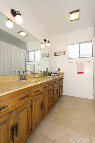 8619 Meadow Rd, Downey, CA 90242 photo 14