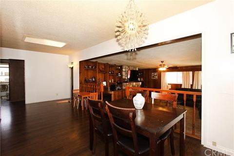 8619 Meadow Rd, Downey, CA 90242 photo 9