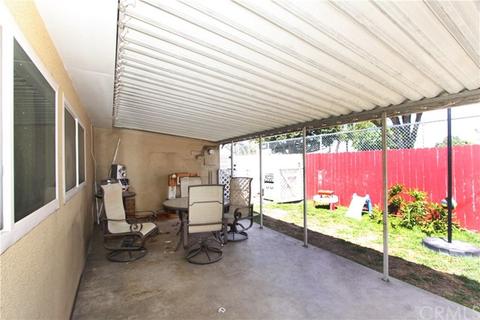 8619 Meadow Rd, Downey, CA 90242 photo 23