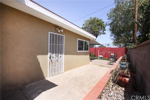 8619 Meadow Rd, Downey, CA 90242 photo 24