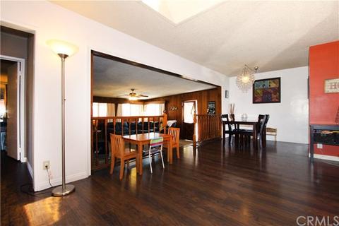 8619 Meadow Rd, Downey, CA 90242 photo 8