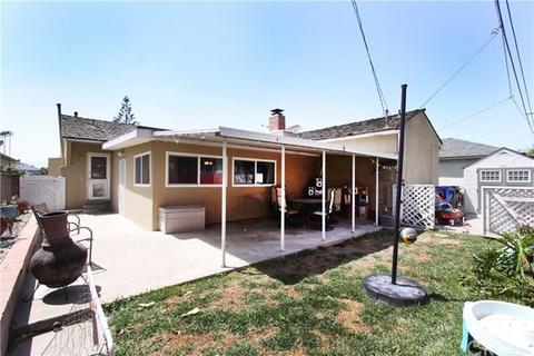 8619 Meadow Rd, Downey, CA 90242 photo 25