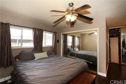 8619 Meadow Rd, Downey, CA 90242 photo 12