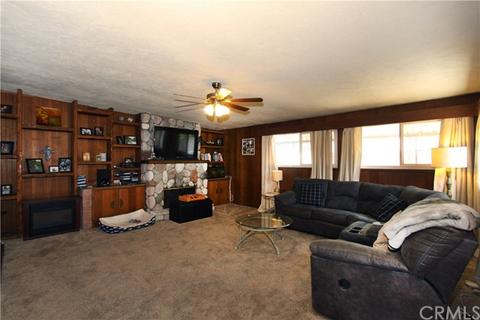 8619 Meadow Rd, Downey, CA 90242 photo 10