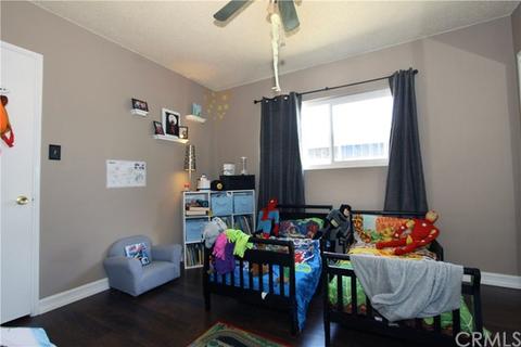 8619 Meadow Rd, Downey, CA 90242 photo 19