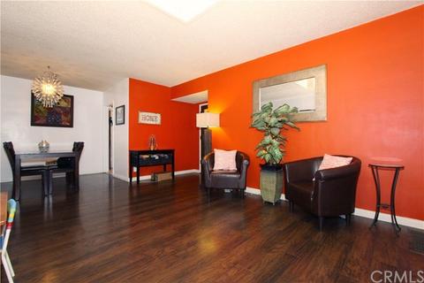 8619 Meadow Rd, Downey, CA 90242 photo 4