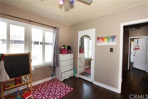 8619 Meadow Rd, Downey, CA 90242 photo 18