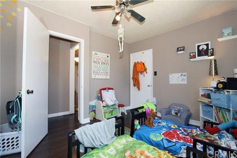 8619 Meadow Rd, Downey, CA 90242 photo 20