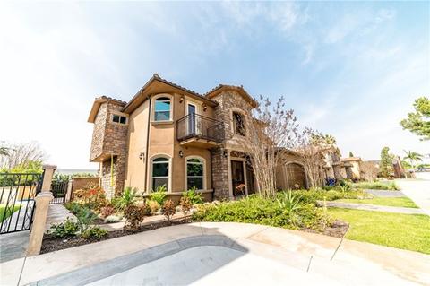 8576 Cherokee, Downey, CA 90241 photo 35