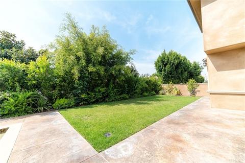 8576 Cherokee, Downey, CA 90241 photo 32
