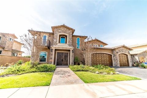 8576 Cherokee, Downey, CA 90241 photo 1