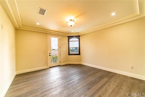 8576 Cherokee, Downey, CA 90241 photo 20
