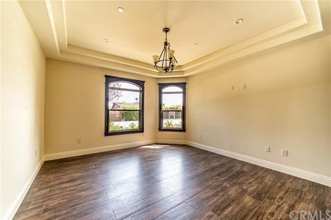 8576 Cherokee, Downey, CA 90241 photo 14