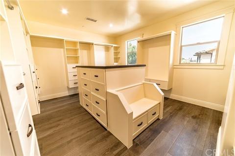 8576 Cherokee, Downey, CA 90241 photo 23