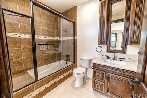 8576 Cherokee, Downey, CA 90241 photo 19