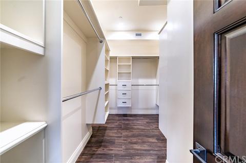 8576 Cherokee, Downey, CA 90241 photo 15