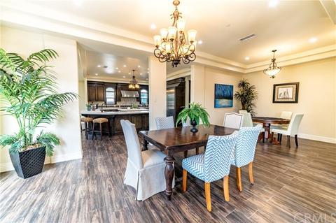 8576 Cherokee, Downey, CA 90241 photo 6