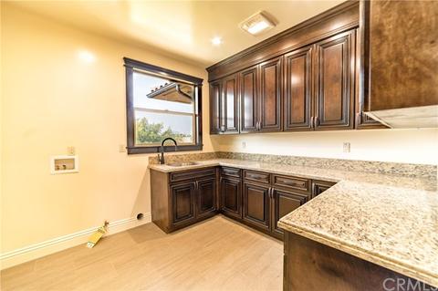 8576 Cherokee, Downey, CA 90241 photo 31