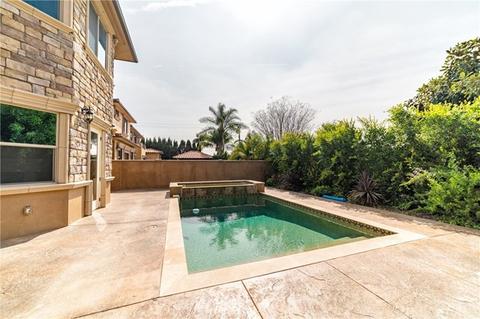 8576 Cherokee, Downey, CA 90241 photo 33