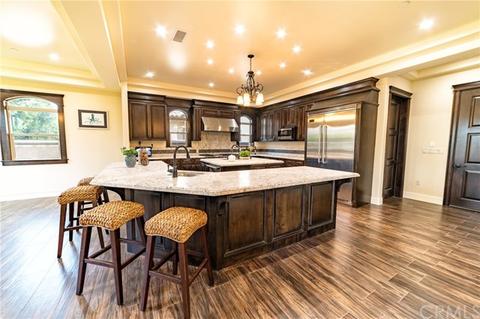 8576 Cherokee, Downey, CA 90241 photo 9