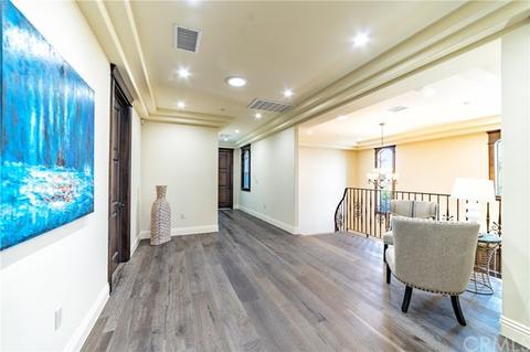 8576 Cherokee, Downey, CA 90241 photo 28
