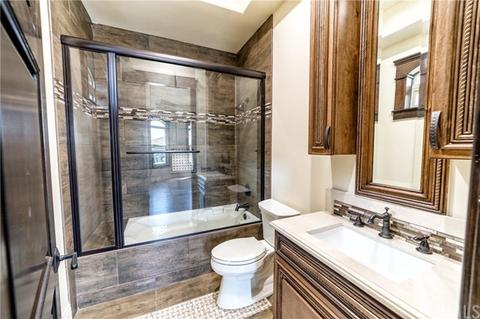 8576 Cherokee, Downey, CA 90241 photo 18